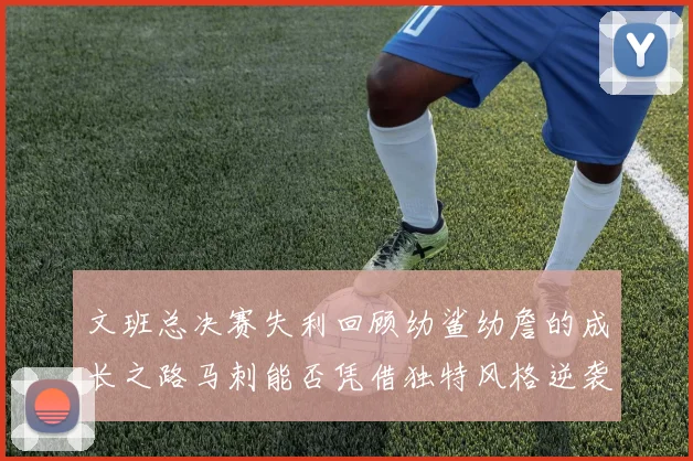 文班总决赛失利回顾幼鲨幼詹的成长之路马刺能否凭借独特风格逆袭成功